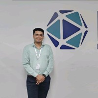 Sahil Bansal