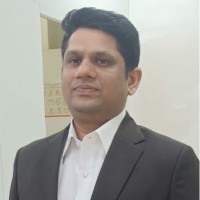 Rahul Medepalli