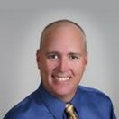 John Swanson