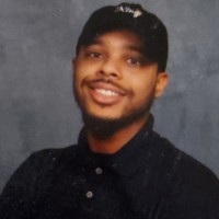 Marcus Braxton
