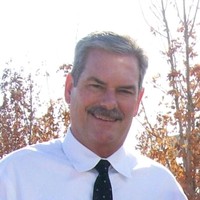 Robert Lee Wade Jr.