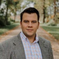 Daniel Flynn