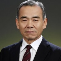 Chan Ki Kim