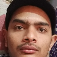 Zaid Ansari