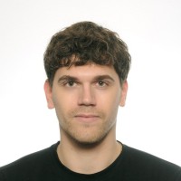 Matej Čurek