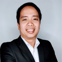 Jeffrey Mendoza
