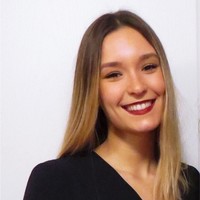 Frédérique Giac