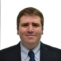 Paul Mahon