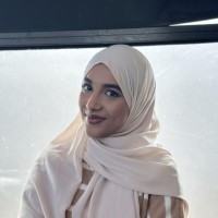 Salma Taoufik