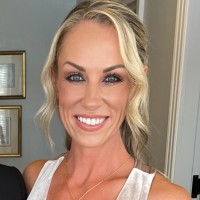Amanda Johnson