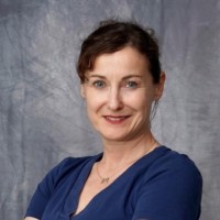 Andrea Katzer