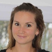 Mathilde Smagghe