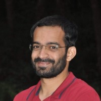 Mohammed Ammar