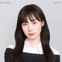 Jane Kang