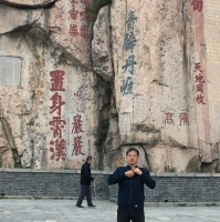 闵寿宏