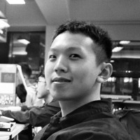 Hongyi Dong