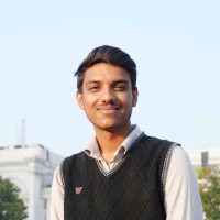 Piyush Sharma