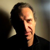 Aleksandar Jocic, AIA