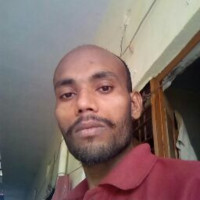 Virendra Kumar