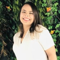 Gabriele Souza