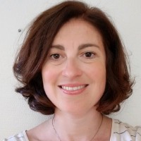 Sarah Paolillo (Hauser)