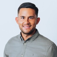 Juan Gonzalez