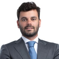 Alvaro Del Valle-Iturriaga Camblor