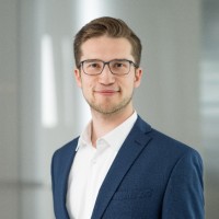 Rafael Schwarz