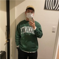 桂明光