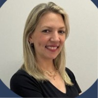Jade Burneiko
