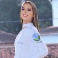 Rafaela Corona Fontana