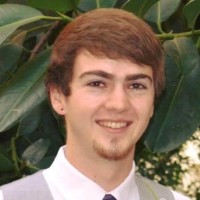 Brendan Larrabee