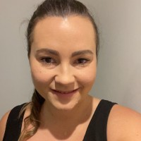 Emma Briggs