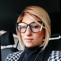 Chantelle Debono