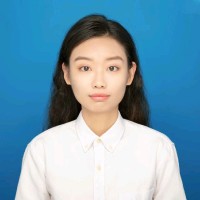 刘晓童