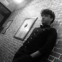 Arman Gian Argamosa