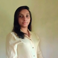 Rashmi Sethunge