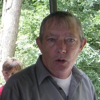 bernard lafay