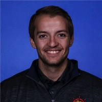 Brian Riedel