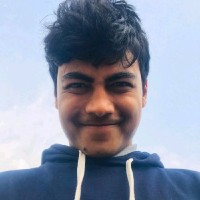 Vikash Ranjan