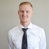 Herman Schoeman