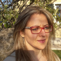 Elena Dalla Chiara