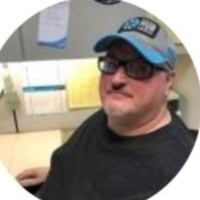 Ray Swartz