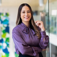 Gladylín Alcántara Medina
