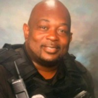 Eugene Boyd