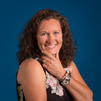 Monique Hauwert Msc Ra