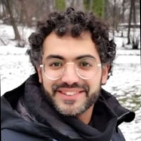 Saaoud Essaydi