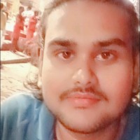 Piyush Parvat