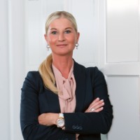 Anna Kroll