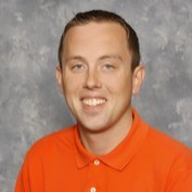 Robbie Dunn
